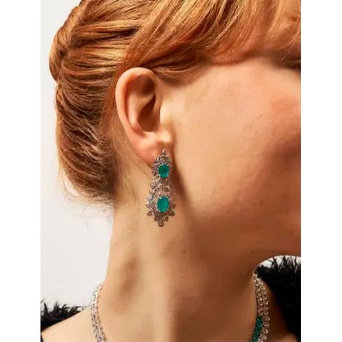 36134-brinco-navetes-cravejado-detalhe-oval-banho-rodio-zirconia-atelie-rosa-valverde-semijoias -2-